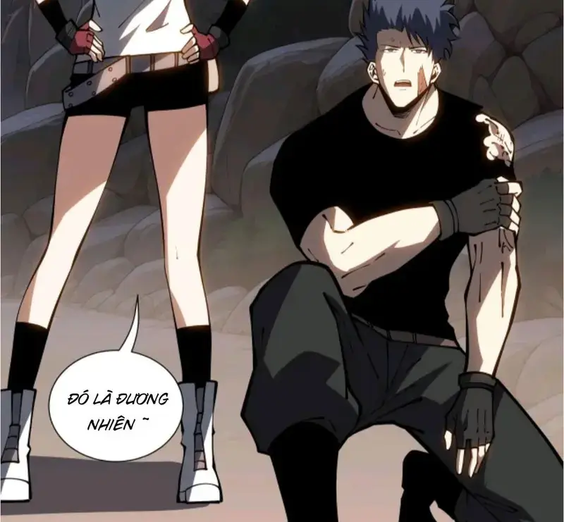 Chapter 36 - Image 97