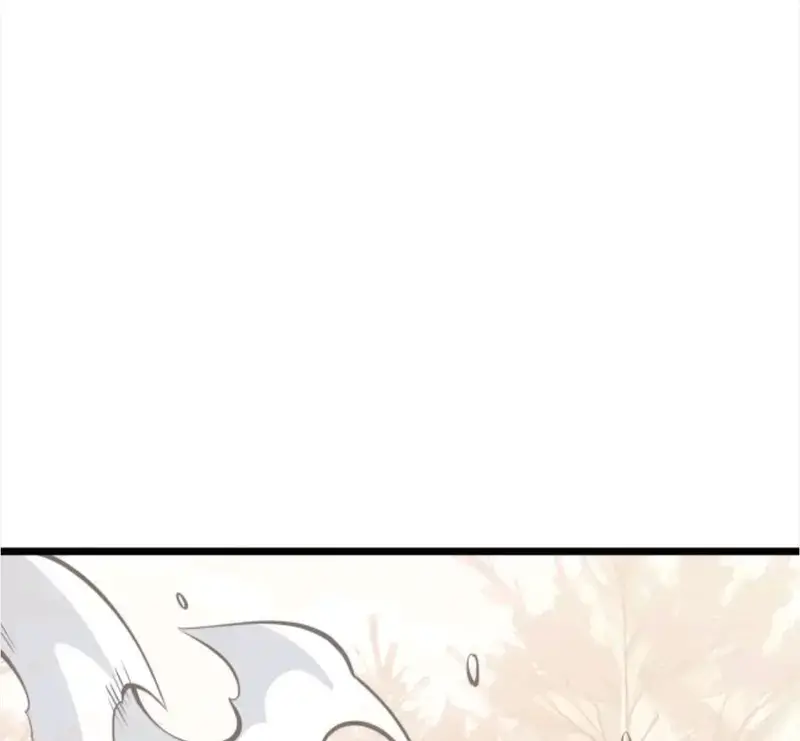 Chapter 36 - Image 99