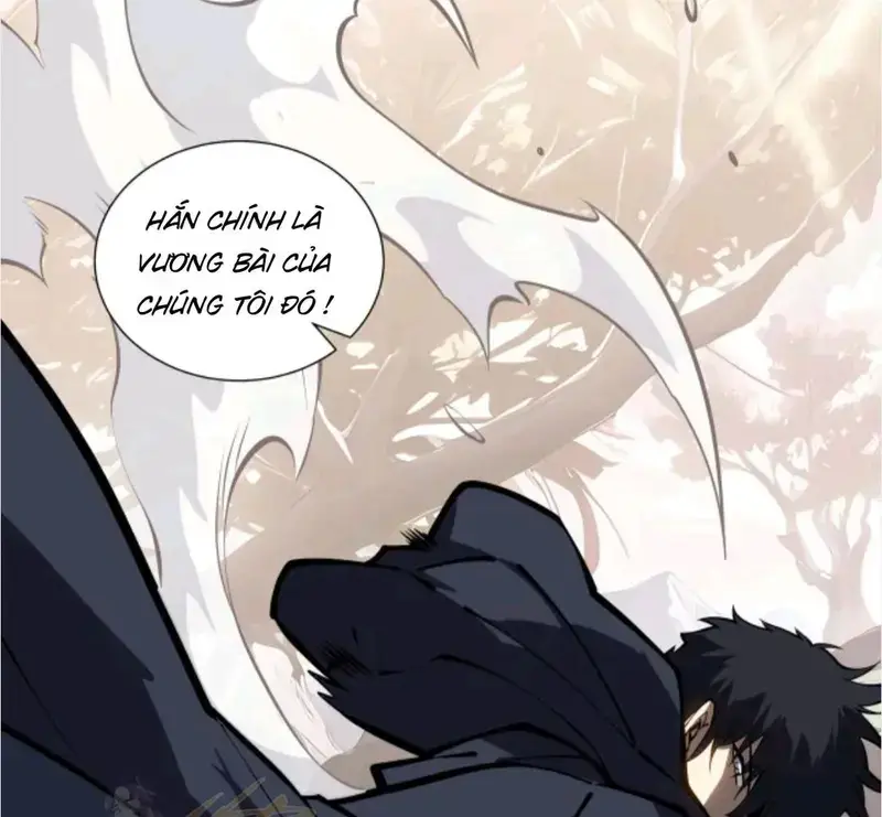 Chapter 36 - Image 100