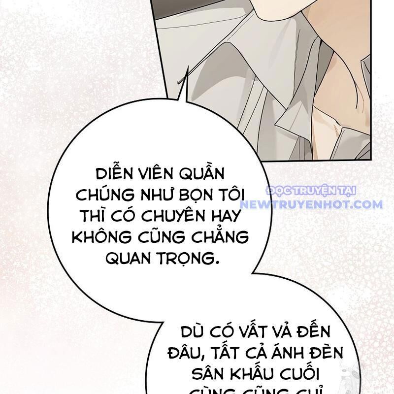 Tân Binh Triệu Đô Chap 51 - Next Chap 50