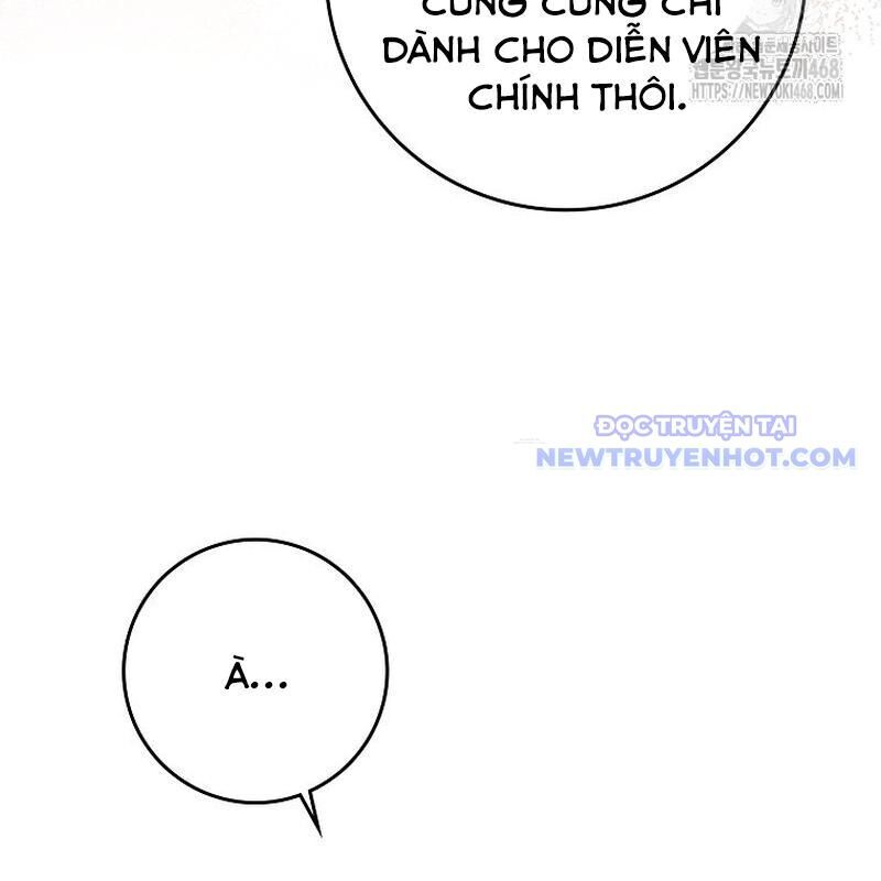 Tân Binh Triệu Đô Chap 51 - Next Chap 50