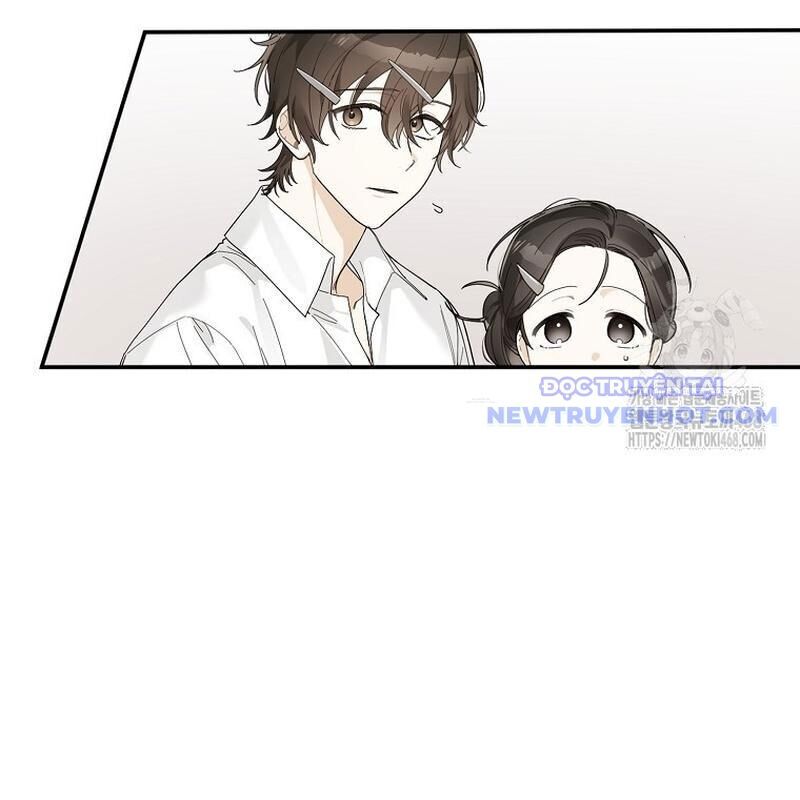 Tân Binh Triệu Đô Chap 51 - Next Chap 50