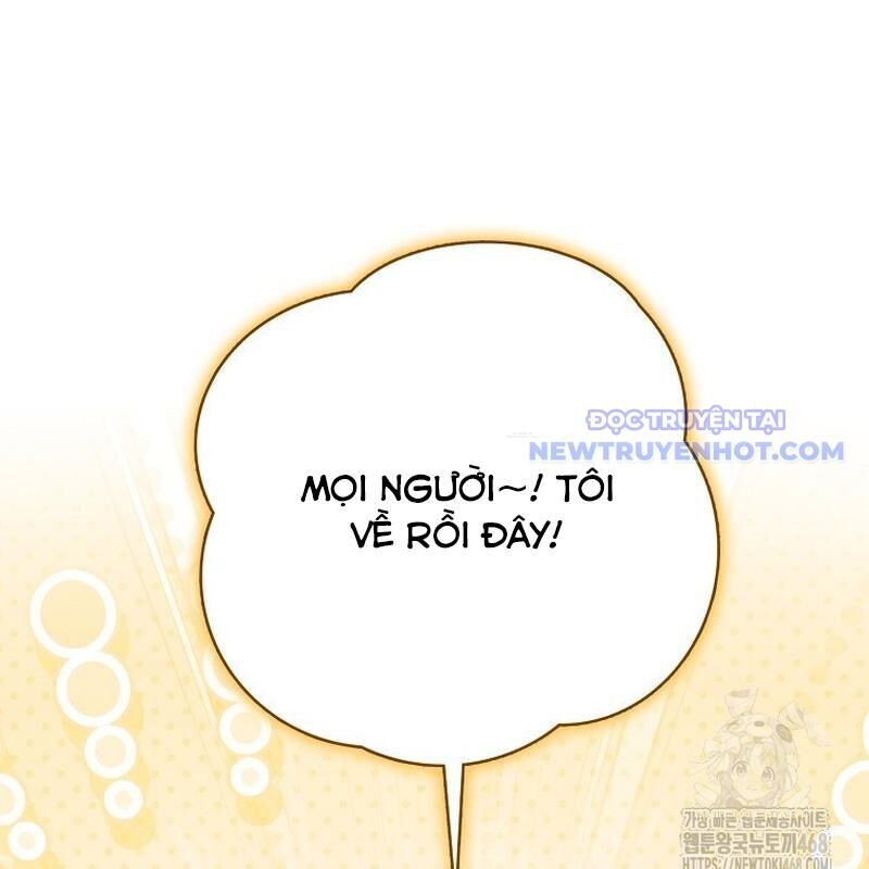Tân Binh Triệu Đô Chap 51 - Next Chap 50