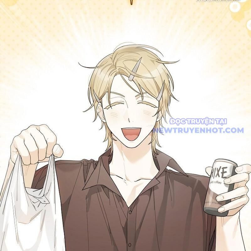 Tân Binh Triệu Đô Chap 51 - Next Chap 50