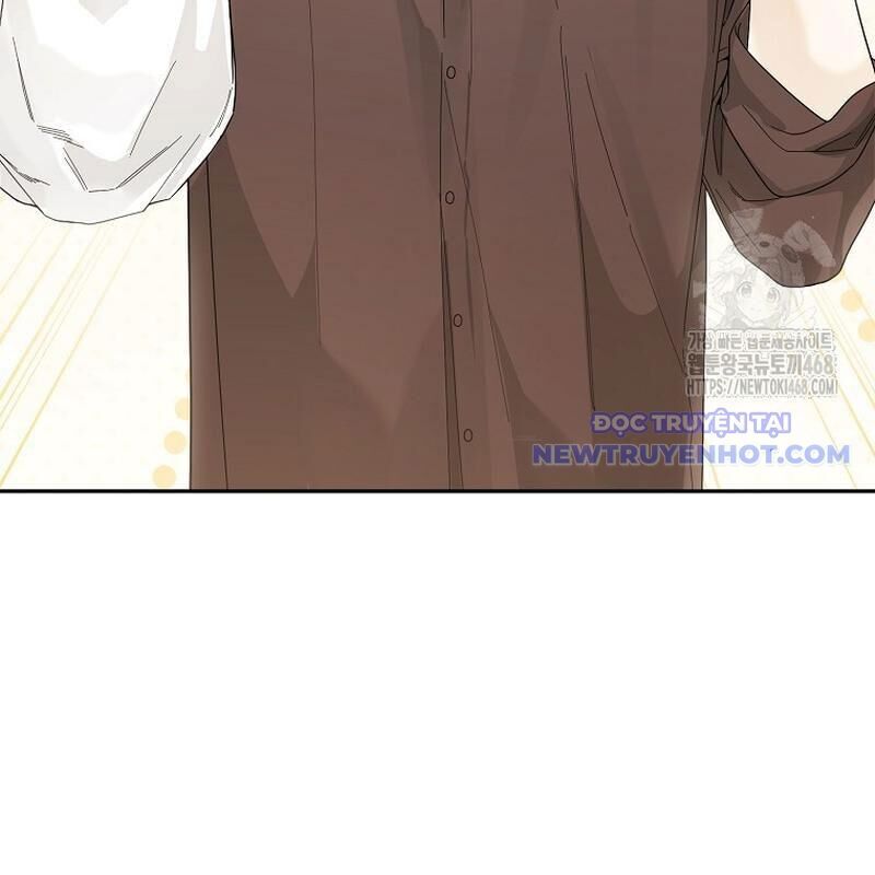 Tân Binh Triệu Đô Chap 51 - Next Chap 50