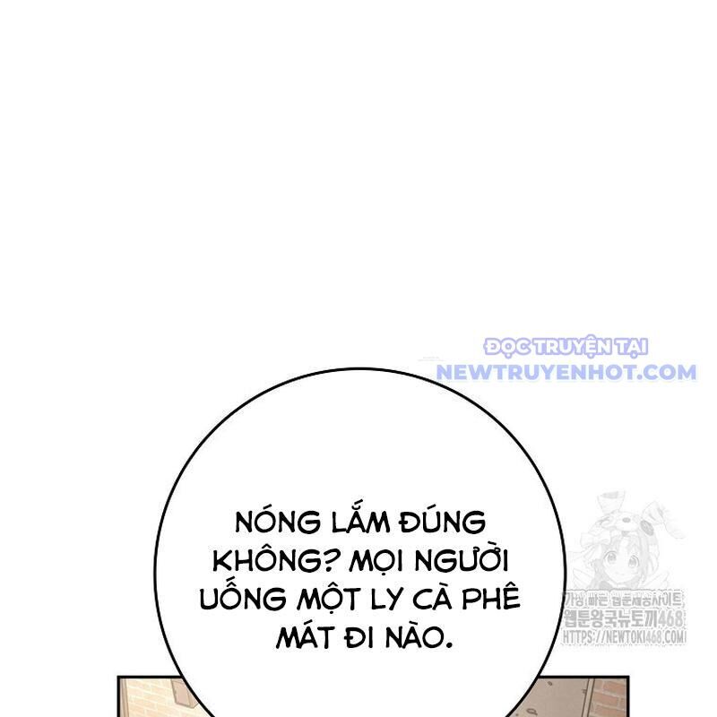 Tân Binh Triệu Đô Chap 51 - Next Chap 50