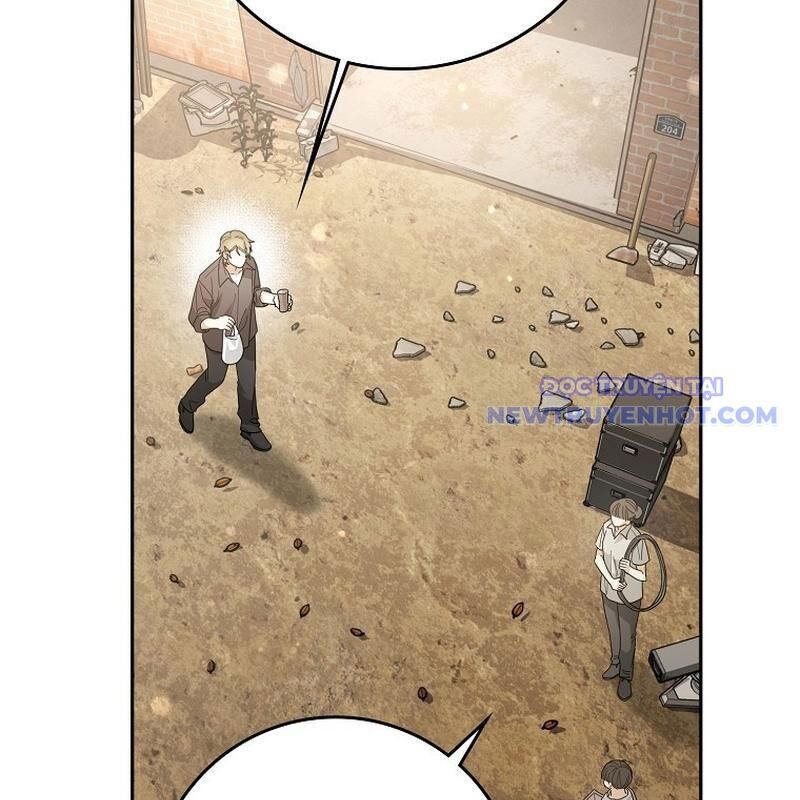 Tân Binh Triệu Đô Chap 51 - Next Chap 50