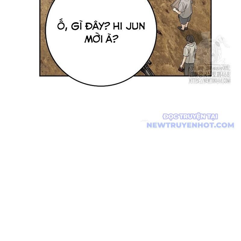 Tân Binh Triệu Đô Chap 51 - Next Chap 50