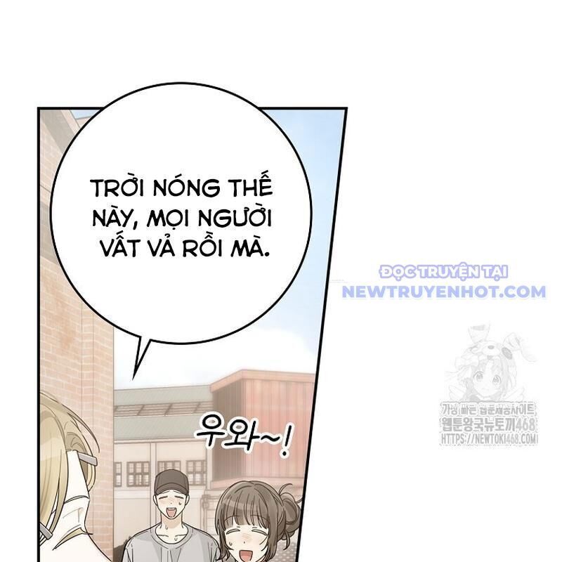 Tân Binh Triệu Đô Chap 51 - Next Chap 50