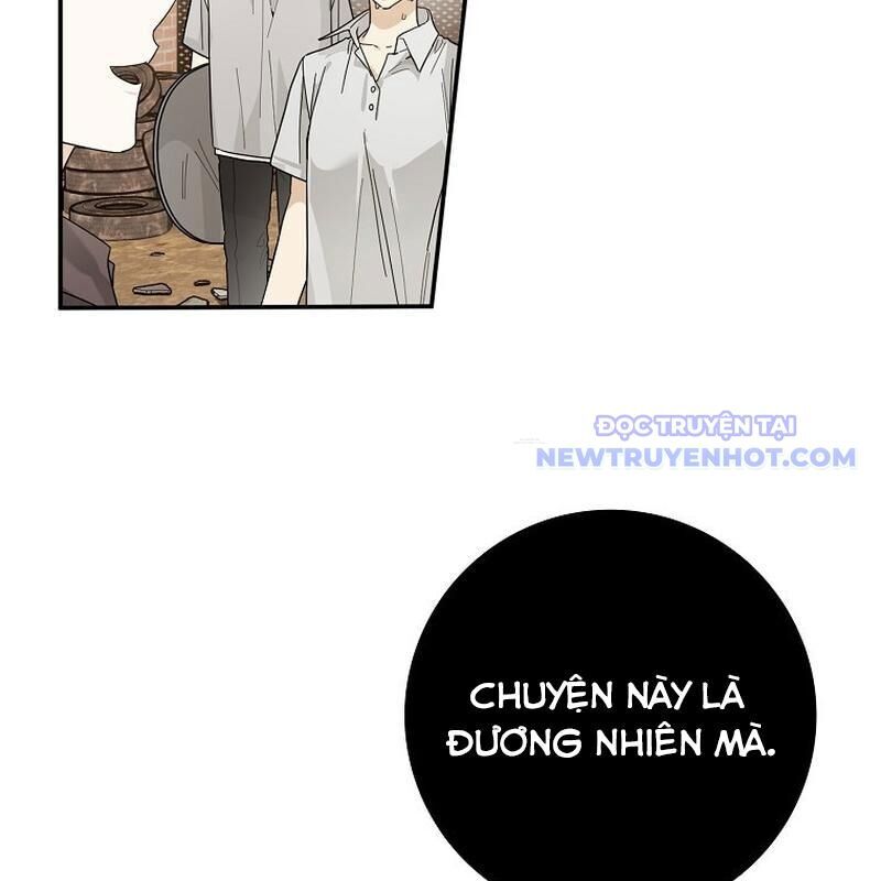 Tân Binh Triệu Đô Chap 51 - Next Chap 50