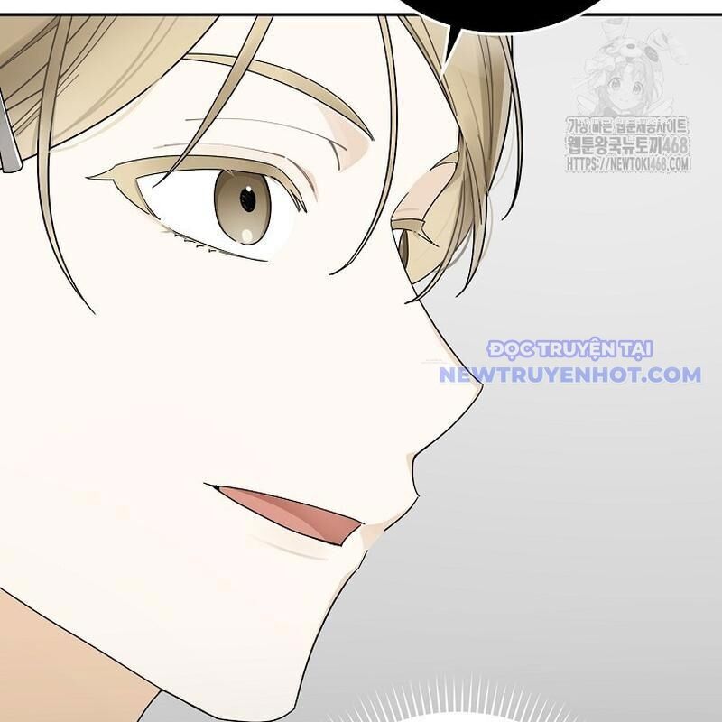 Tân Binh Triệu Đô Chap 51 - Next Chap 50