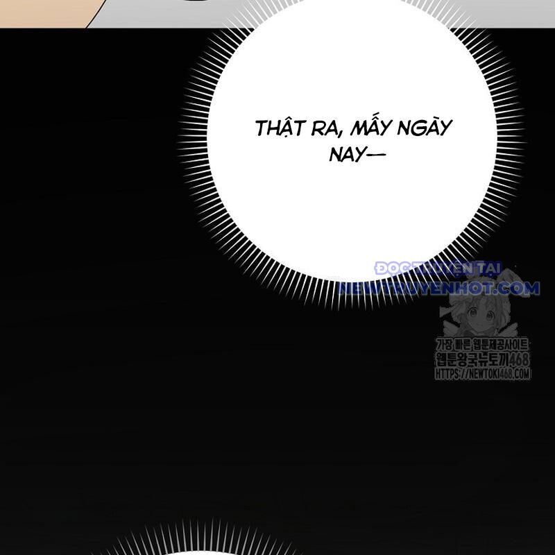 Tân Binh Triệu Đô Chap 51 - Next Chap 50