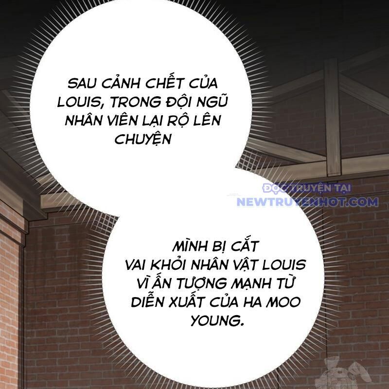 Tân Binh Triệu Đô Chap 51 - Next Chap 50