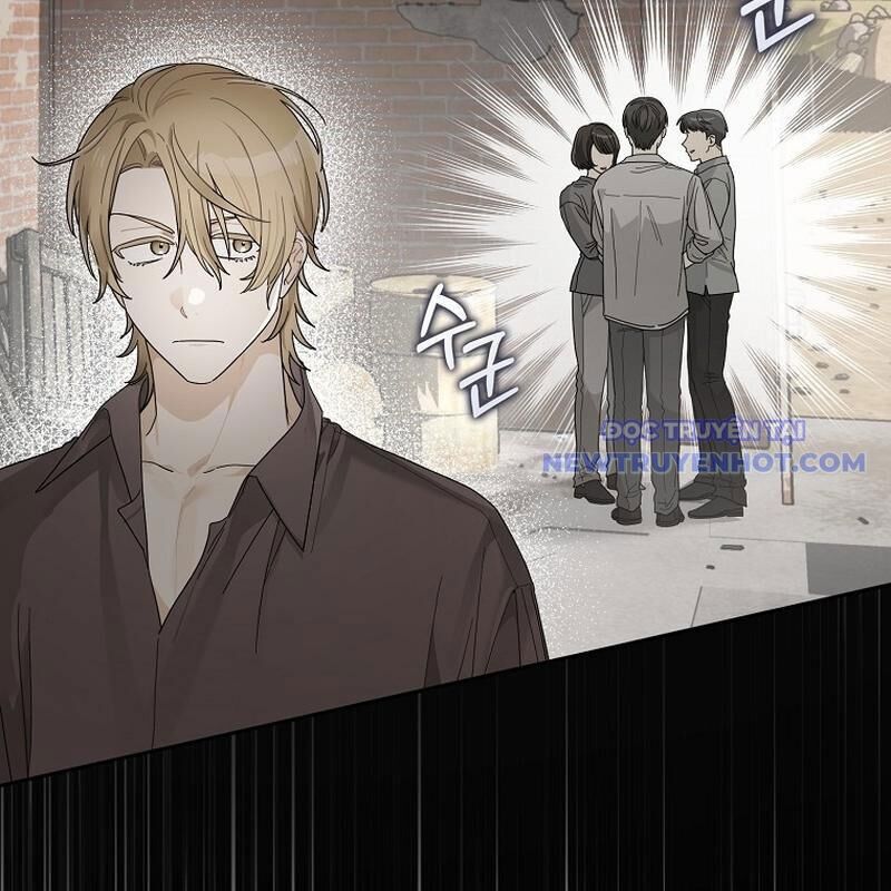 Tân Binh Triệu Đô Chap 51 - Next Chap 50