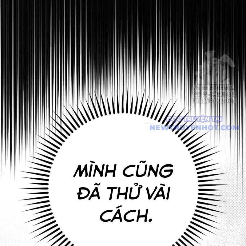 Tân Binh Triệu Đô Chap 51 - Next Chap 50