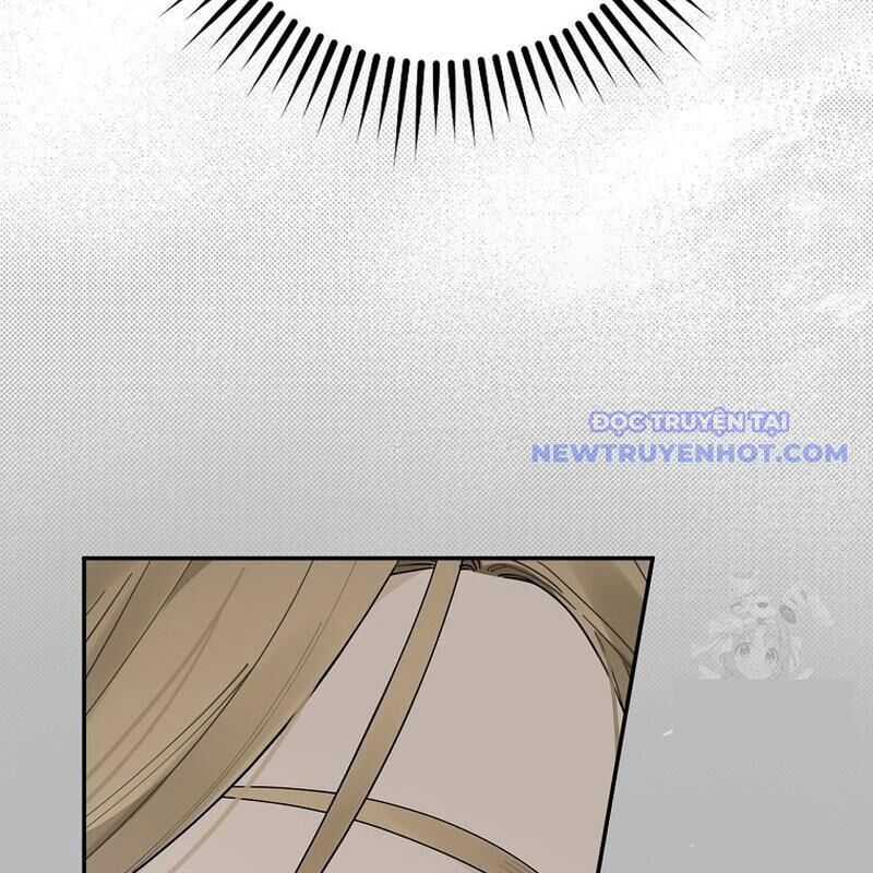 Tân Binh Triệu Đô Chap 51 - Next Chap 50