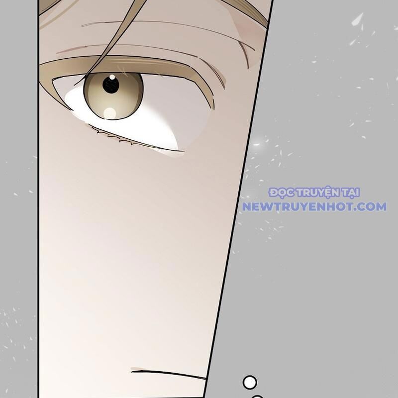 Tân Binh Triệu Đô Chap 51 - Next Chap 50