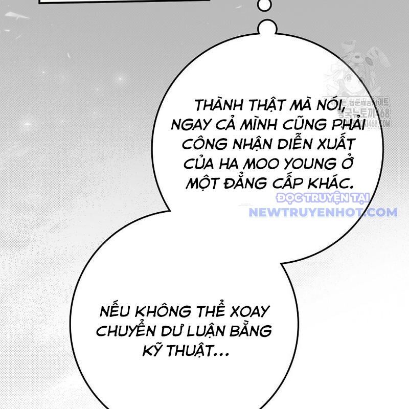 Tân Binh Triệu Đô Chap 51 - Next Chap 50