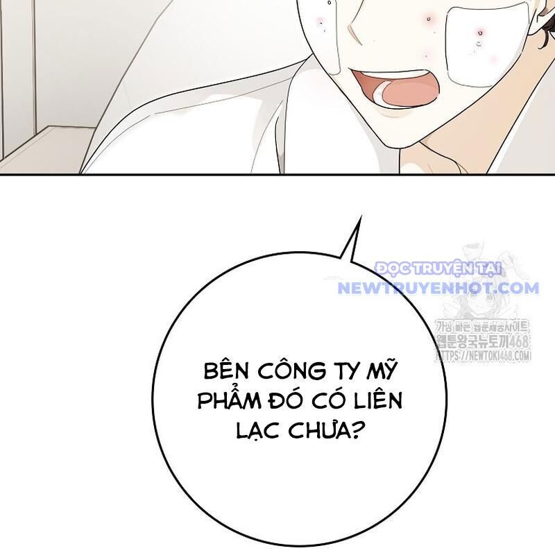 Tân Binh Triệu Đô Chap 51 - Next Chap 50