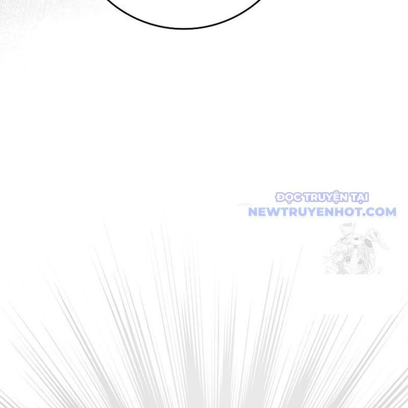 Tân Binh Triệu Đô Chap 51 - Next Chap 50