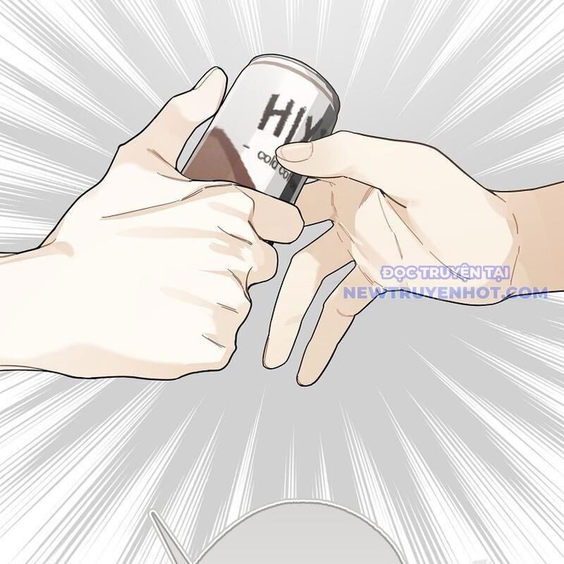 Tân Binh Triệu Đô Chap 51 - Next Chap 50