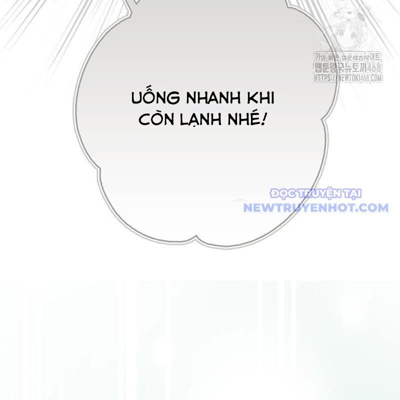 Tân Binh Triệu Đô Chap 51 - Next Chap 50