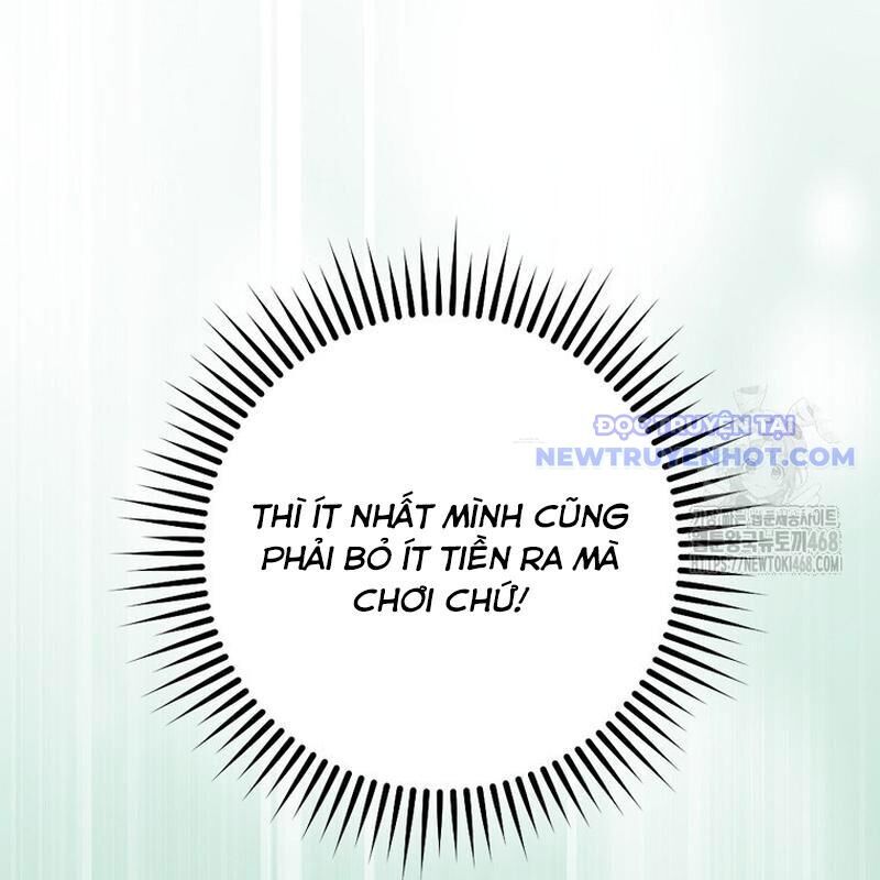 Tân Binh Triệu Đô Chap 51 - Next Chap 50