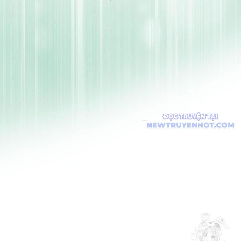 Tân Binh Triệu Đô Chap 51 - Next Chap 50