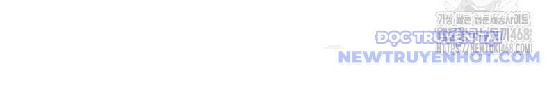 Tân Binh Triệu Đô Chap 51 - Next Chap 50