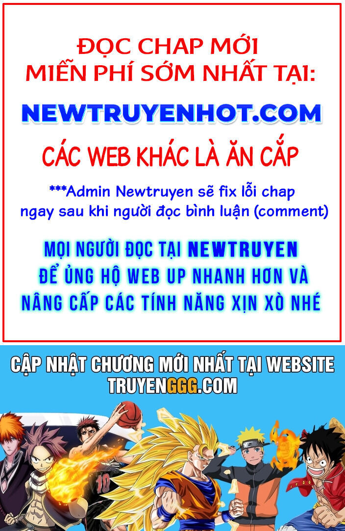 Tân Binh Triệu Đô Chap 51 - Next Chap 50