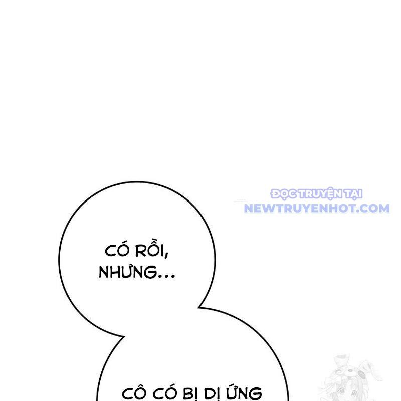 Tân Binh Triệu Đô Chap 51 - Next Chap 50