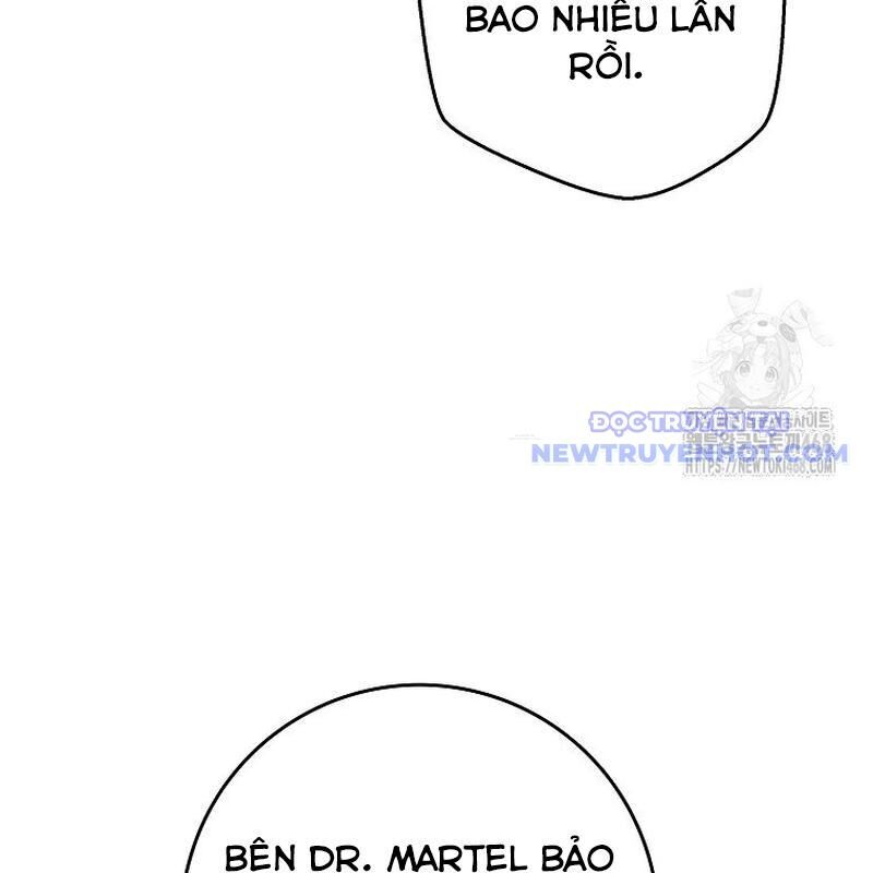 Tân Binh Triệu Đô Chap 51 - Next Chap 50