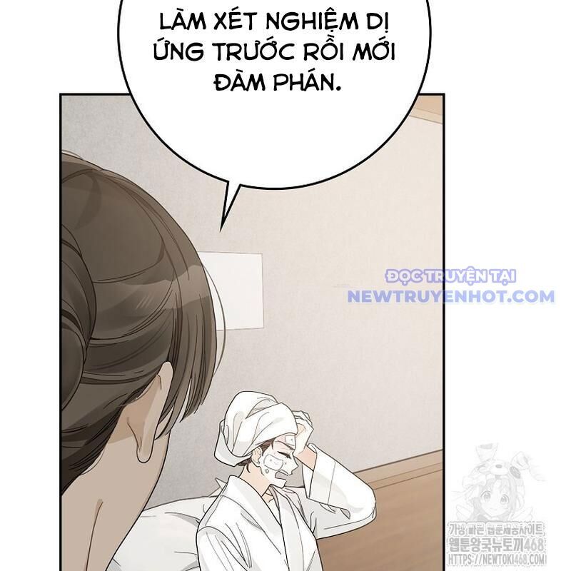 Tân Binh Triệu Đô Chap 51 - Next Chap 50