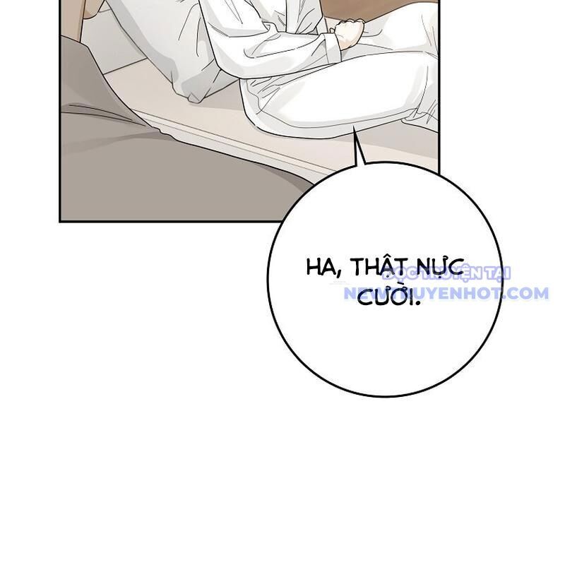 Tân Binh Triệu Đô Chap 51 - Next Chap 50