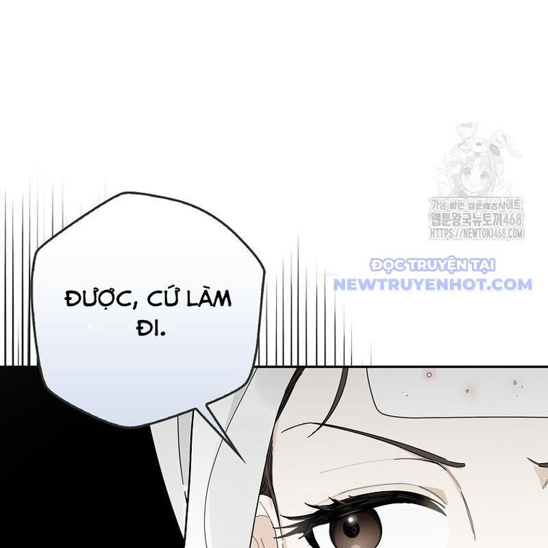 Tân Binh Triệu Đô Chap 51 - Next Chap 50