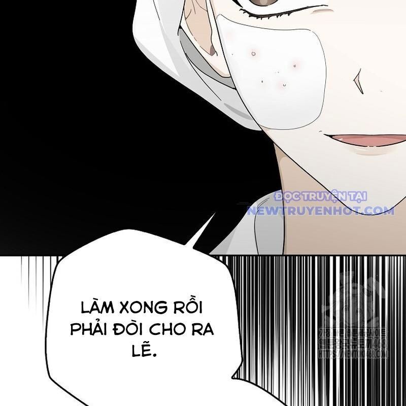 Tân Binh Triệu Đô Chap 51 - Next Chap 50