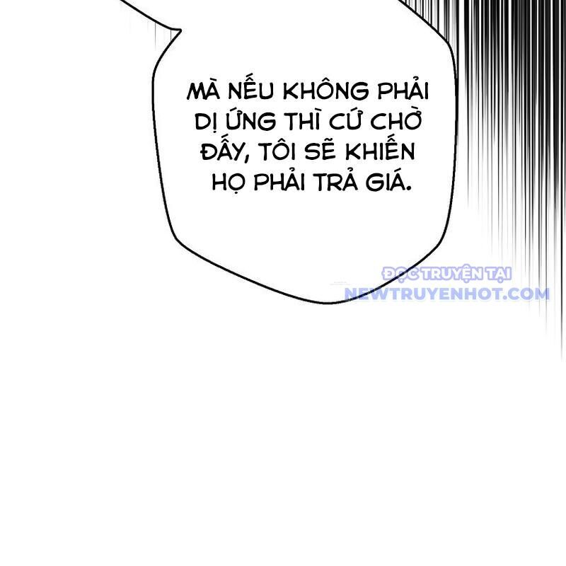 Tân Binh Triệu Đô Chap 51 - Next Chap 50