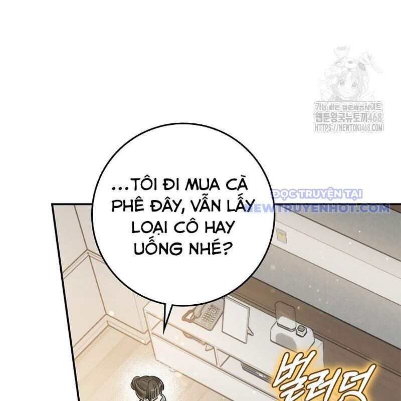 Tân Binh Triệu Đô Chap 51 - Next Chap 50