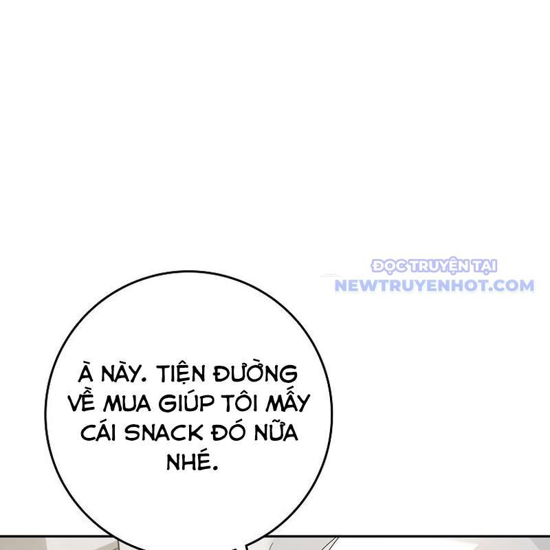 Tân Binh Triệu Đô Chap 51 - Next Chap 50