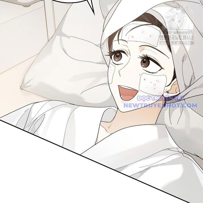 Tân Binh Triệu Đô Chap 51 - Next Chap 50