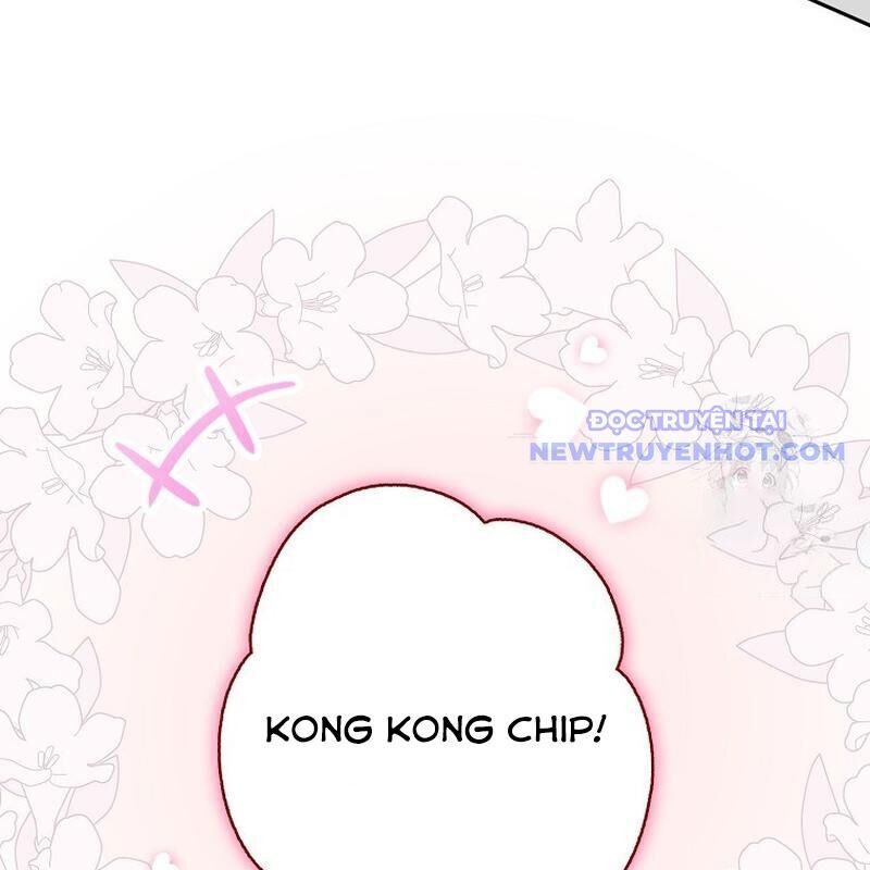 Tân Binh Triệu Đô Chap 51 - Next Chap 50