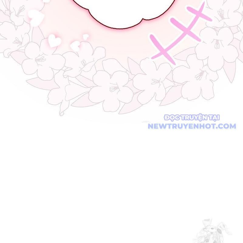 Tân Binh Triệu Đô Chap 51 - Next Chap 50