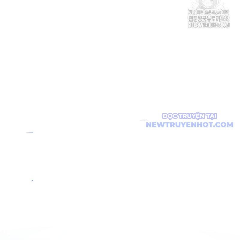 Tân Binh Triệu Đô Chap 51 - Next Chap 50