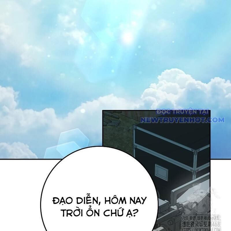 Tân Binh Triệu Đô Chap 51 - Next Chap 50