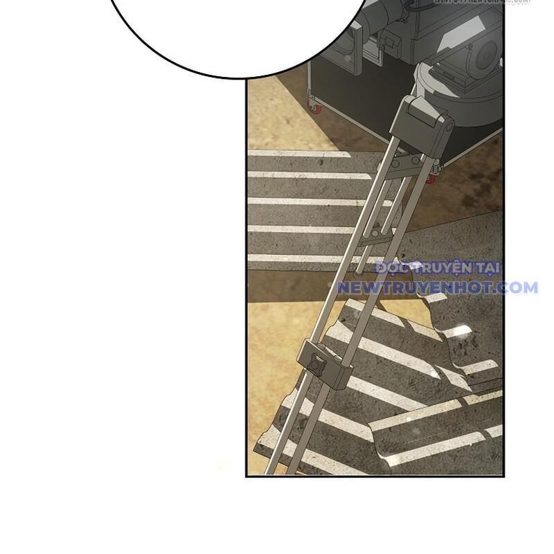 Tân Binh Triệu Đô Chap 51 - Next Chap 50