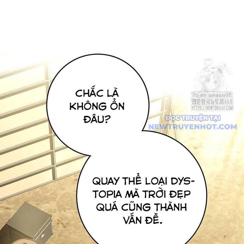 Tân Binh Triệu Đô Chap 51 - Next Chap 50