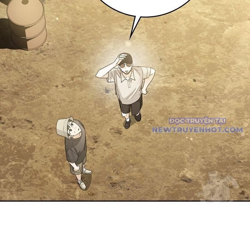 Tân Binh Triệu Đô Chap 51 - Next Chap 50