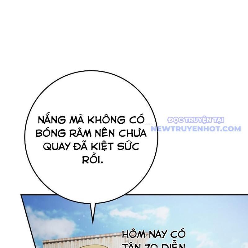 Tân Binh Triệu Đô Chap 51 - Next Chap 50