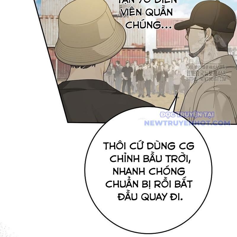 Tân Binh Triệu Đô Chap 51 - Next Chap 50