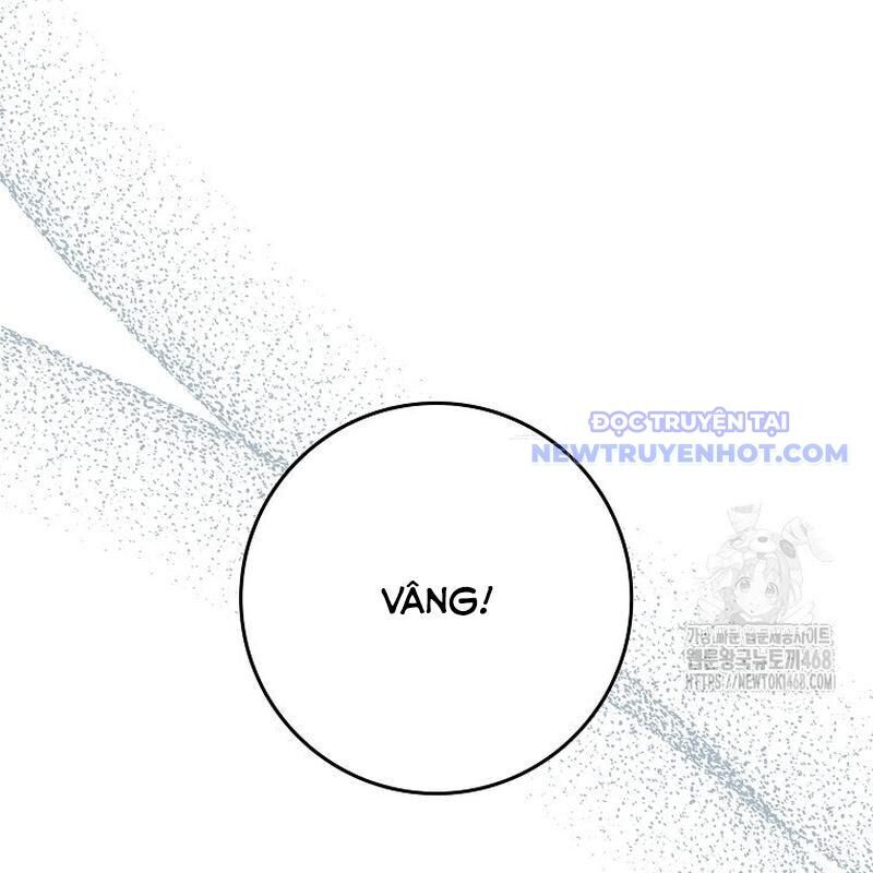 Tân Binh Triệu Đô Chap 51 - Next Chap 50